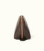 R.M.Williams - Lucinda Cosmetic Case - Dark Chocolate