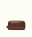 R.M.Wiliams - City Washbag - Whiskey