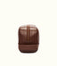 R.M.Wiliams - City Washbag - Whiskey