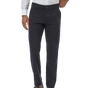 City Club - Hammond Stetch Chino - Dark Navy