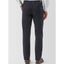 City Club - Hammond Stetch Chino - Dark Navy