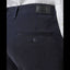City Club - Hammond Stetch Chino - Dark Navy
