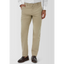 City Club - Hammond Stetch Chino - Sand - MULTIBUY