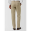 City Club - Hammond Stetch Chino - Sand - MULTIBUY