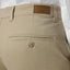 City Club - Hammond Stetch Chino - Sand - MULTIBUY