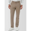 City Club - Hammond Stretch Chino - Tan - MULTIBUY