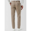 City Club - Hammond Stretch Chino - Tan - MULTIBUY
