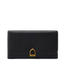 R.M.Williams - Eden Continental Wallet - Black
