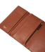 R.M.Williams - Eden Stitched Continental Wallet - Tan