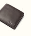 RM Williams - RMW City Slim Bi-Fold Wallet - Chocolate