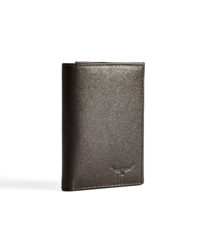 CLS9OKC4101-Kangaroo-small-trifold-wallet