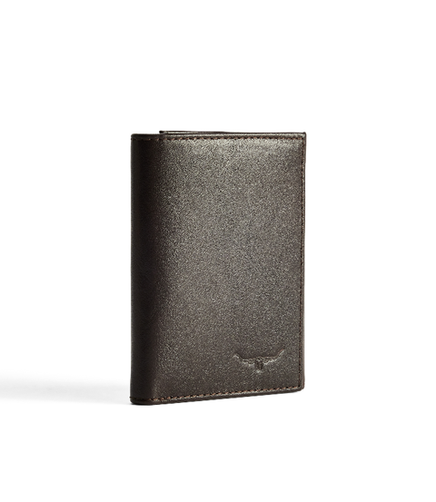 CLS9OKC4101-Kangaroo-small-trifold-wallet