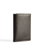 CLS9OKC4101-Kangaroo-small-trifold-wallet