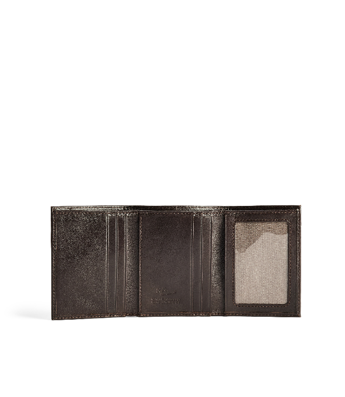 CLS9OKC4101-Kangaroo-small-trifold-wallet