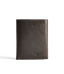 CLS9OKC4101-R.M.Williams -  Kangaroo Small Trifold Wallet