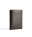 R.M.Williams - Kangaroo Small Trifold Wallet - Chestnut