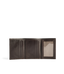 R.M.Williams - Kangaroo Small Trifold Wallet - Chestnut