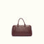 RM Williams - Saddler Duffle Bag - Brown