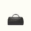 RM Williams - Hawkesbury Holdall - Black