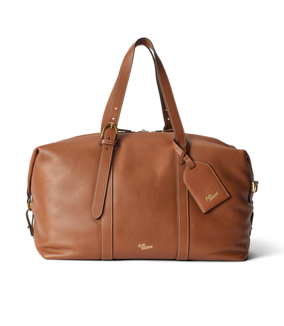 R.M.Williams - Alice Weekender - Tan