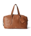 R.M.Williams - Alice Weekender - Tan