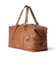 R.M.Williams - Alice Weekender - Tan