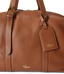 R.M.Williams - Alice Weekender - Tan