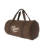 R.M.Williams - RM Ditty Bag - Chocolate