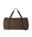 R.M.Williams - RM Ditty Bag - Chocolate