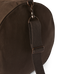 R.M.Williams - RM Ditty Bag - Chocolate