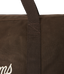 R.M.Williams - RM Ditty Bag - Chocolate