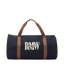 R.M.Williams - Heritage Duffle Bag - Navy