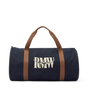 R.M.Williams - Heritage Duffle Bag - Navy