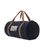 R.M.Williams - Heritage Duffle Bag - Navy