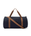 R.M.Williams - Heritage Duffle Bag - Navy
