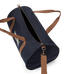 R.M.Williams - Heritage Duffle Bag - Navy