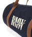 R.M.Williams - Heritage Duffle Bag - Navy