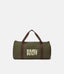 R.M.Williams - Heritage Duffle Bag - Khaki
