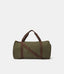R.M.Williams - Heritage Duffle Bag - Khaki