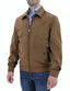 Daniel Hechter - Colin Jacket - Tan