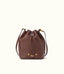 R.M.Williams - Alice Bucket Bag - Pecan