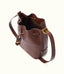 R.M.Williams - Alice Bucket Bag - Pecan