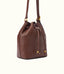 R.M.Williams - Alice Bucket Bag - Pecan