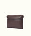 R.M.Williams - Farrier Laptop/Tech Folio - Chestnut