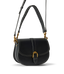 R.M.Williams - Alice Saddle Day Bag - Black