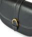 R.M.Williams - Alice Saddle Day Bag - Black