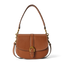 R.M.Williams - Alice Saddle Day Bag - Tan