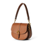 R.M.Williams - Alice Saddle Day Bag - Tan