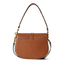R.M.Williams - Alice Saddle Day Bag - Tan