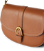 R.M.Williams - Alice Saddle Day Bag - Tan